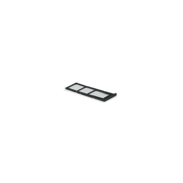 SIM-Kartenhalter für Samsung Galaxy A13 4G (A135/A137) (OEM-Qualität)