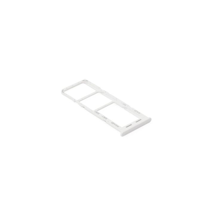 SIM-Kartenhalter für Samsung Galaxy A13 5G (OEM-Qualität)