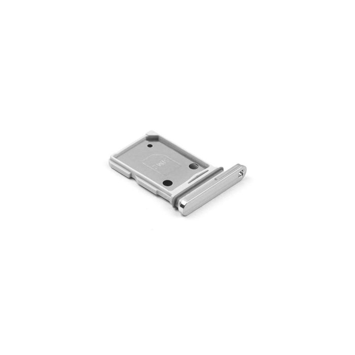 SIM-Kartenhalter für Samsung Galaxy A56 (OEM-Qualität)