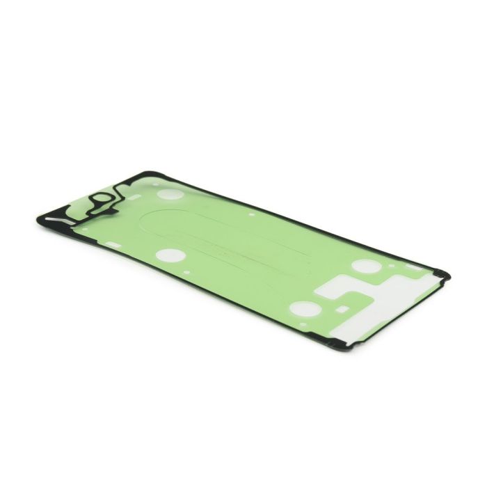Display-Klebestreifen für Samsung Galaxy S26 (SM-S942B) (Original Service Pack)