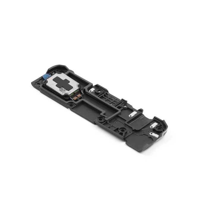 Lautsprecher für Samsung Galaxy A13 5G (OEM-Qualität)