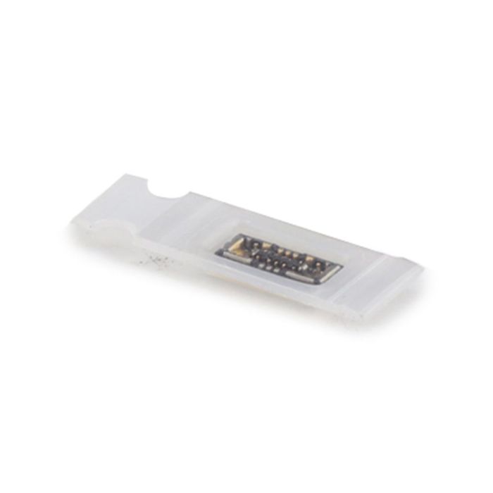FPC-Stecker Akku (Mainboard) für Samsung Galaxy S25 Ultra (SM-S938B) (OEM-Qualität)