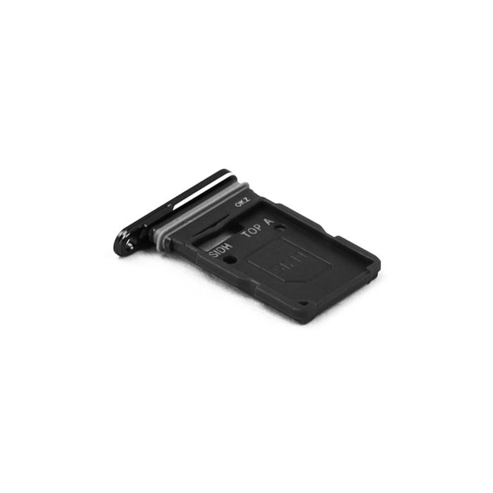 Single SIM-Kartenhalter für Samsung Galaxy S26 Ultra (SM-S948B) (OEM-Qualität)