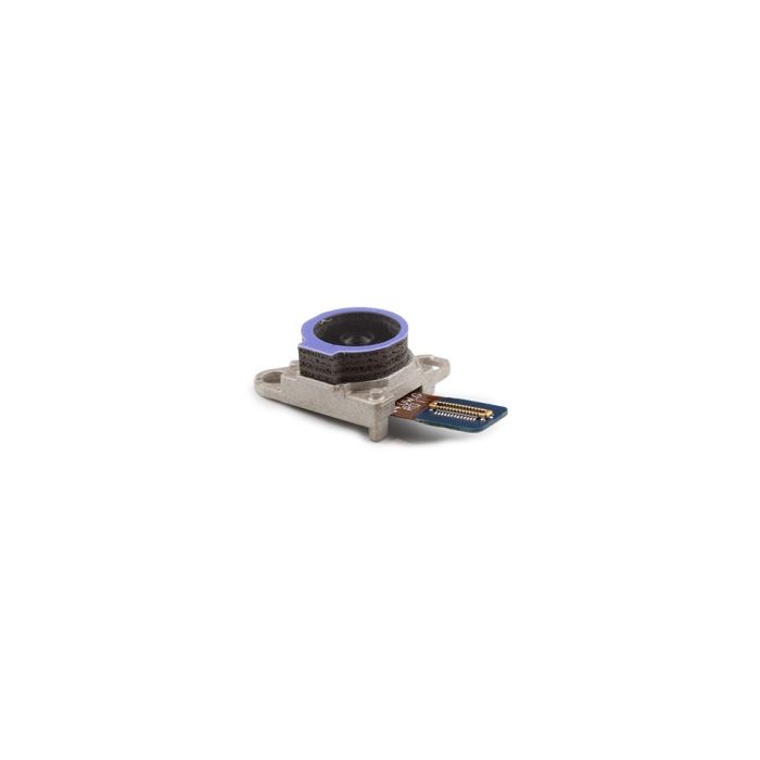 Rear Facing Camera Ultraweitwinkel 12MP für Samsung Galaxy Z Fold4 (Original Service Pack)