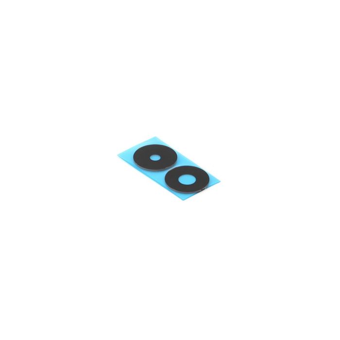 Kameraglas hinten für Samsung Galaxy A57 5G (SM-A576B) (OEM-Qualität)