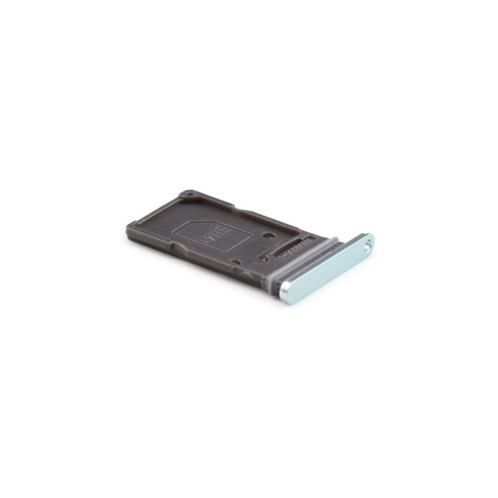 SIM-Kartenhalter für Samsung Galaxy Z Fold7 (OEM-Qualität)