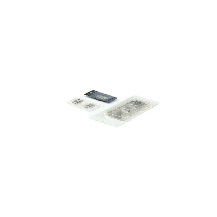 SIM-Kartenleser für Samsung Galaxy A14 5G (A146) (OEM-Qualität)