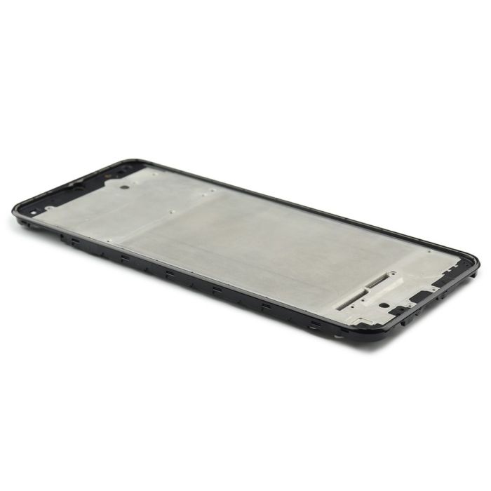 Mittelrahmen für Samsung Galaxy A23 5G (SM-A236B) (OEM-Qualität) (Black)