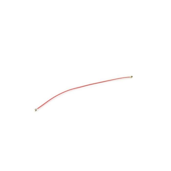 Antenne Kabel für Samsung Galaxy A04S (A047F) (OEM-Qualität)