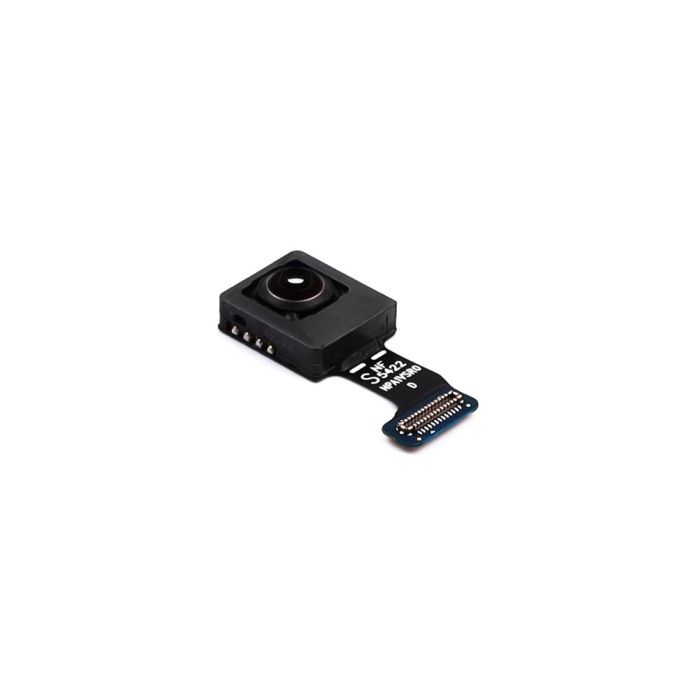 Frontkamera für Samsung Galaxy S26 (SM-S942B) (OEM-Qualität)