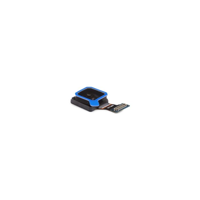 Frontkamera für Samsung Galaxy Z Fold7 (SM-F966B) (Original Service Pack)