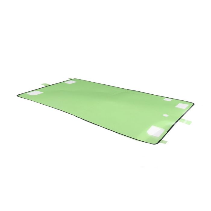 Display Klebestreifen für Samsung Galaxy Tab S11 Ultra (Original Service Pack)