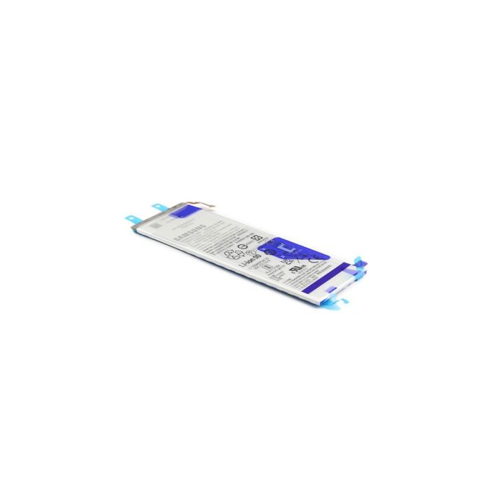 Zweitakku für Samsung Galaxy Z Fold7 (SM-F966B) (Original Service Pack)