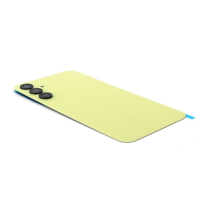 Backcover für Samsung Galaxy A15 5G (OEM-Qualität)