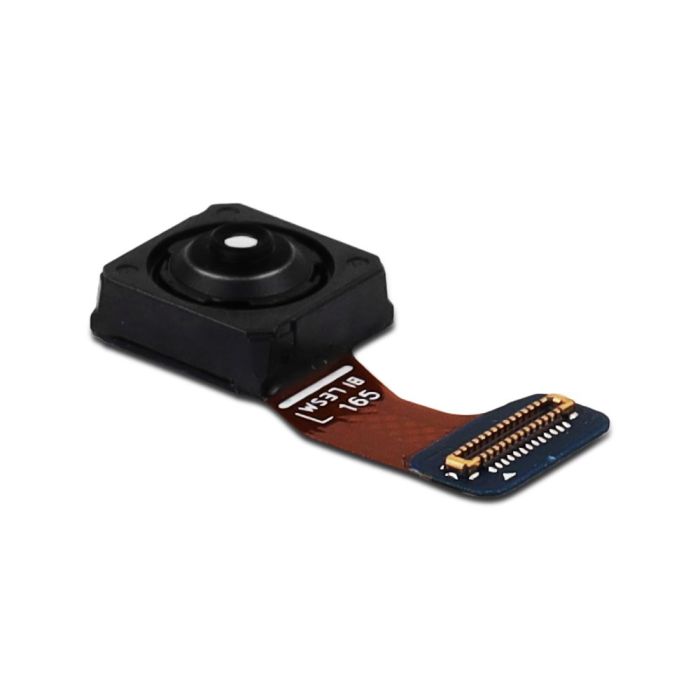 Frontkamera für Samsung Galaxy Z Flip5 (Original ausgebaut A-Ware)