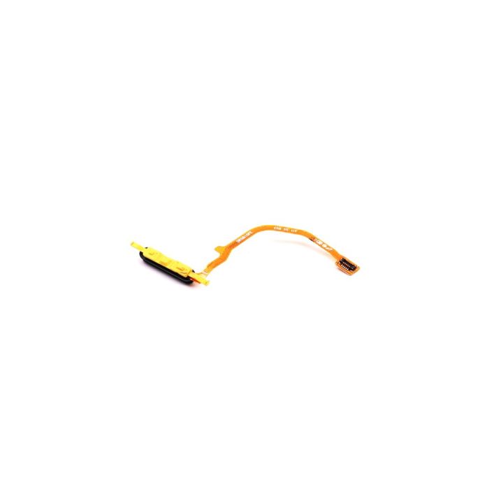 Fingerabdrucksensor Kabel für Samsung Galaxy A17 5G (OEM-Qualität)