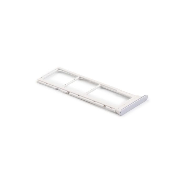 SIM-Kartenhalter für Samsung Galaxy A05 (OEM-Qualität)
