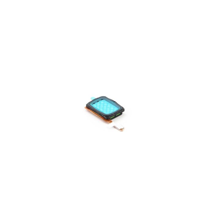 Hörmuschel für Samsung Galaxy A34 (A346B) (OEM-Qualität)