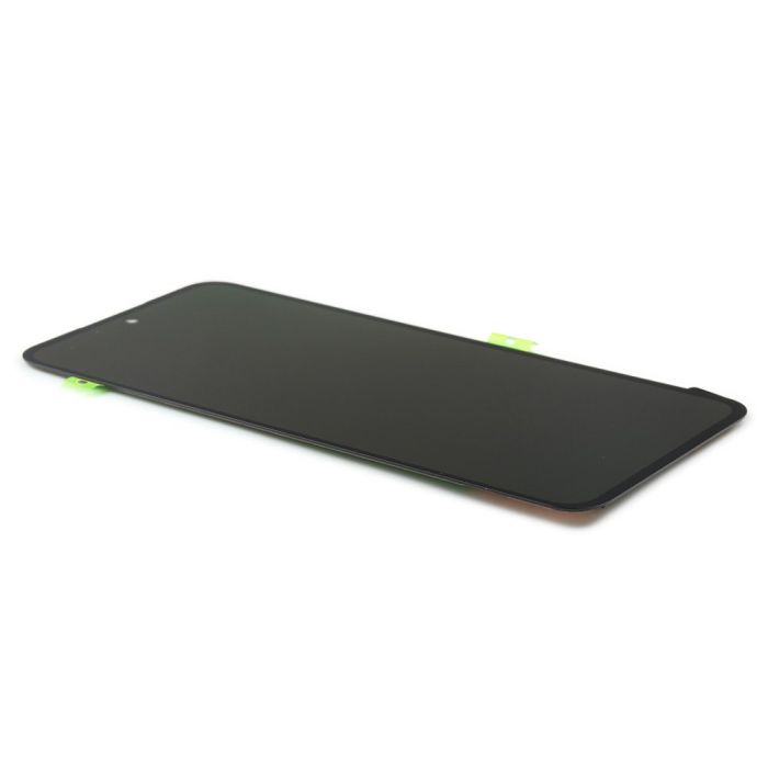 Display für Samsung Galaxy A55 (Original Service Pack) (Black)