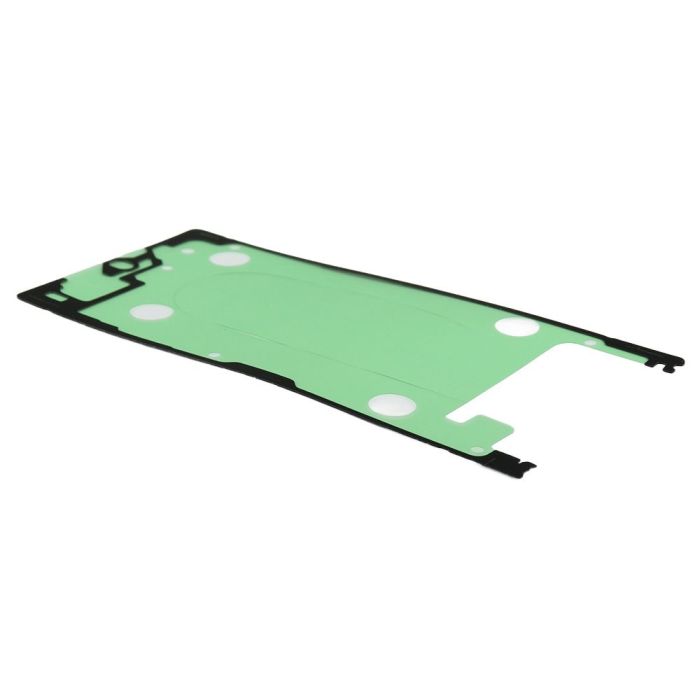 Display-Klebestreifen für Samsung Galaxy S25 Ultra (SM-S938B) (OEM-Qualität)