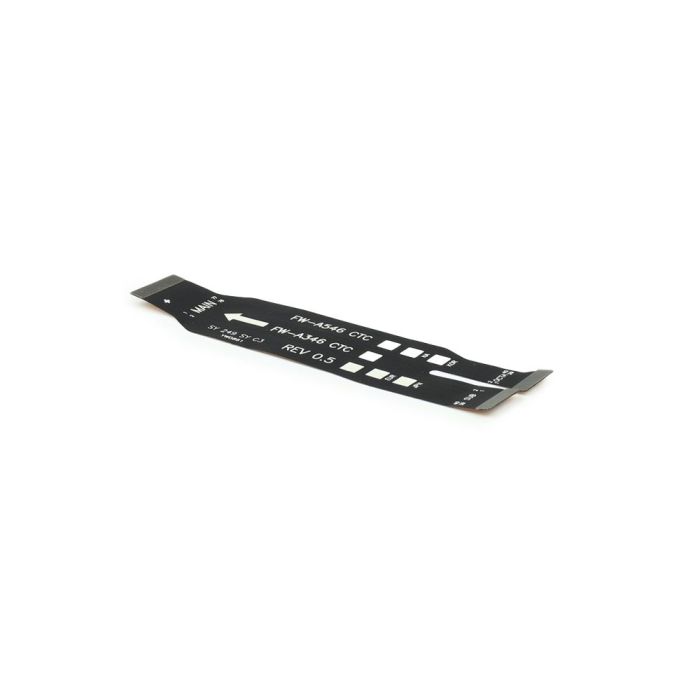 Hauptflexkabel für Samsung Galaxy A34 (A346B) (OEM-Qualität)