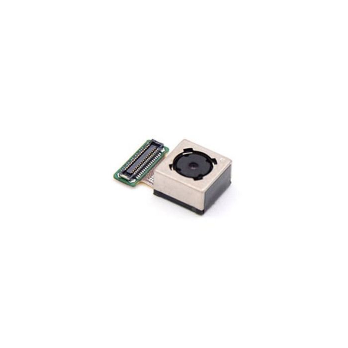 Hauptkamera für Samsung Galaxy A3 2015 (A300F) (OEM-Qualität)