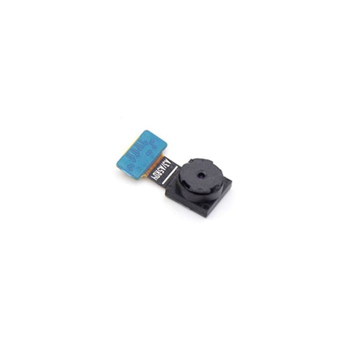 Frontkamera für Samsung Galaxy A7 2015 (A700F) (OEM-Qualität)