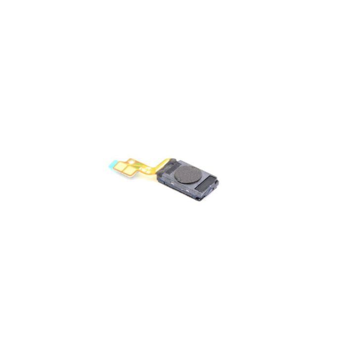 Hörmuschel für Samsung Galaxy A5 2015 (A500F) (OEM-Qualität)