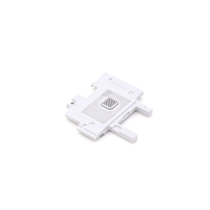 Lautsprecher für Samsung Galaxy A3 2015 (A300F) (OEM-Qualität)