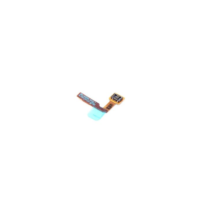 Power-Tasten-Flexkabel für Samsung Galaxy A3 2015 (A300F) (OEM-Qualität)