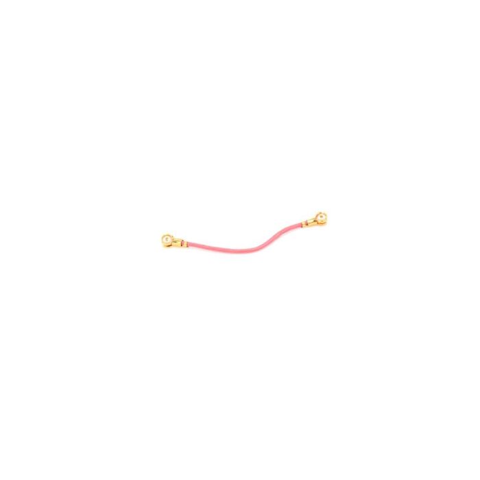 Mobilfunkantenne für Samsung Galaxy A3 2015 (A300F) (OEM-Qualität)