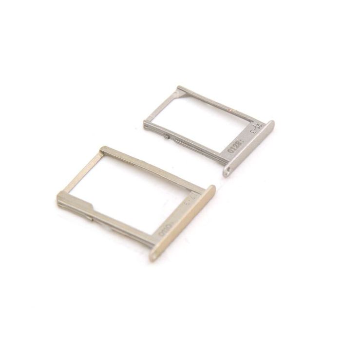 Nano-SIM-Kartenhalter für Samsung Galaxy A3 2015 (A300F) (OEM-Qualität)