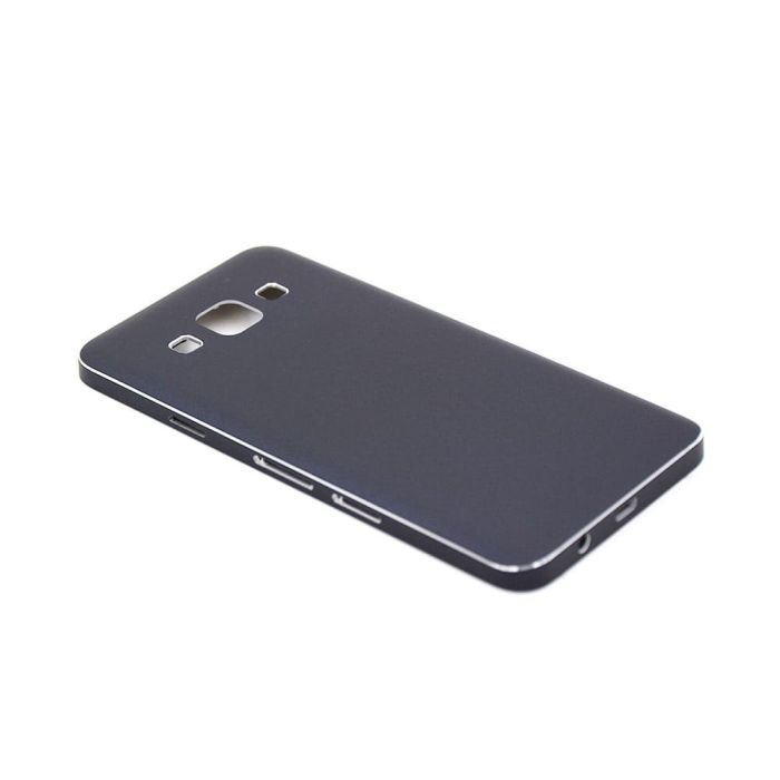 Rückgehäuse für Samsung Galaxy A3 2015 (A300F) (OEM-Qualität)