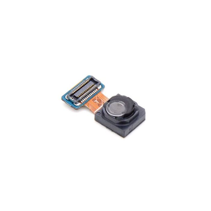 Frontkamera für Samsung Galaxy A7 2016 (A710F) (OEM-Qualität)