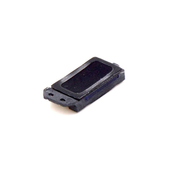 Hörmuschel für Samsung Galaxy J3 2016 (J320F) (OEM-Qualität)