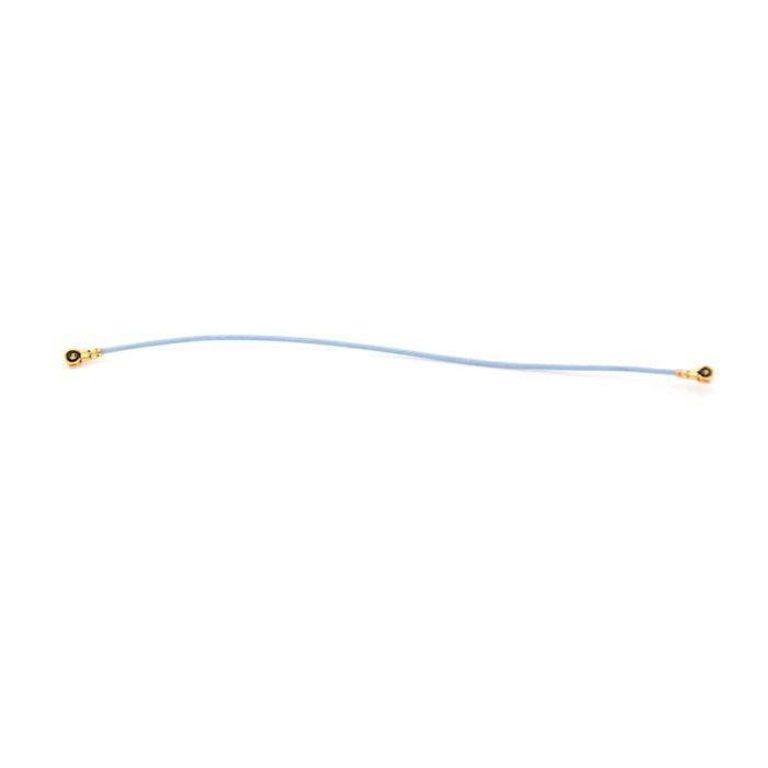 Mobilfunkantenne für Samsung Galaxy A3 2016 (A310F) (OEM-Qualität)