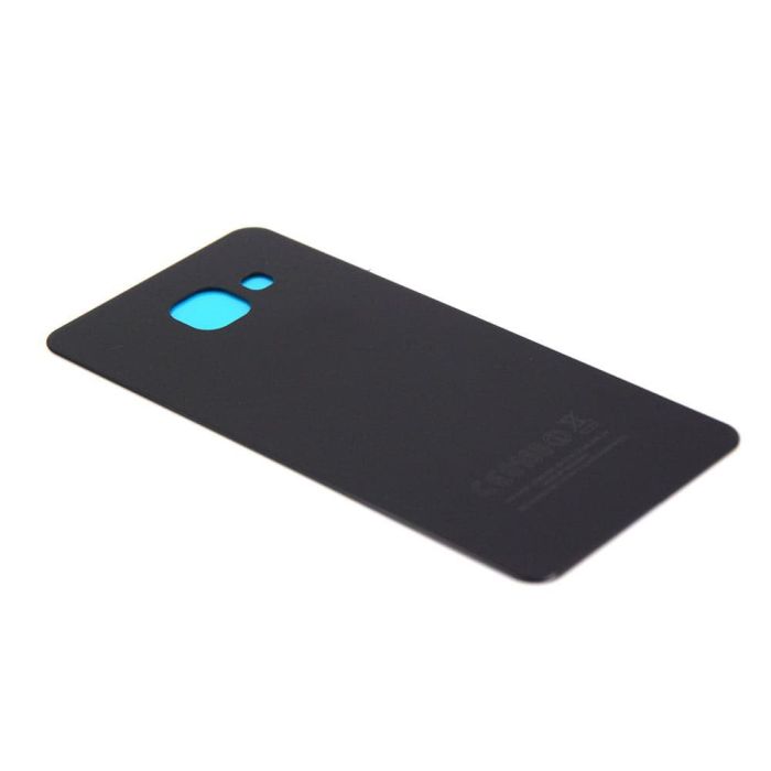 Backcover für Samsung Galaxy A3 2016 (A310F)