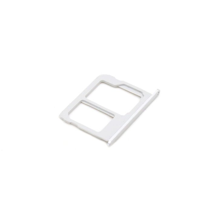 Nano-SIM-Kartenhalter für Samsung Galaxy A3 2016 (A310F) (OEM-Qualität)