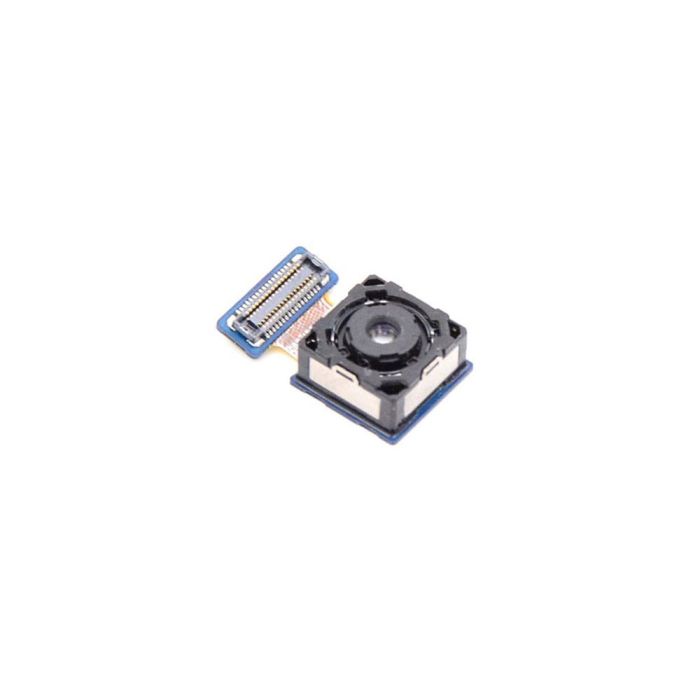 Frontkamera für Samsung Galaxy A7 2017 (A720F) (OEM-Qualität)