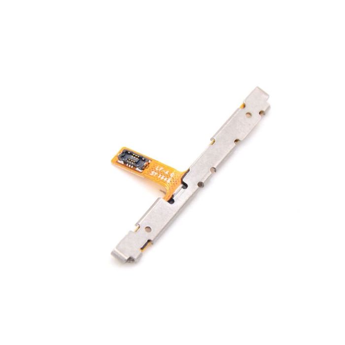 Lautstärketasten-Flexkabel für Samsung Galaxy A3 2017 (A320F) (OEM-Qualität)