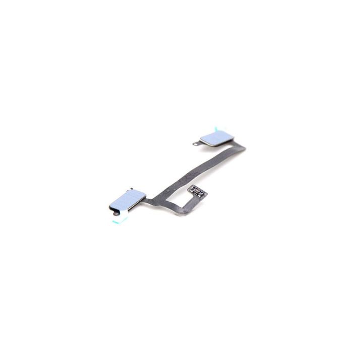 Softkey-Flexkabel für Samsung GalaxyA3 2017 (A320F) (OEM-Qualität)
