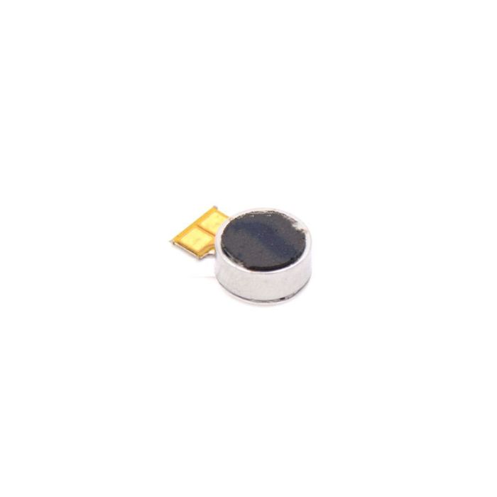 Vibrating Motor für Samsung Galaxy A5 2015 (A500F) (OEM-Qualität)