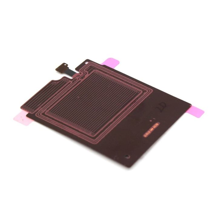 NFC Chip mit Kabel für Samsung Galaxy A3 2017 (A320F) (OEM-Qualität)