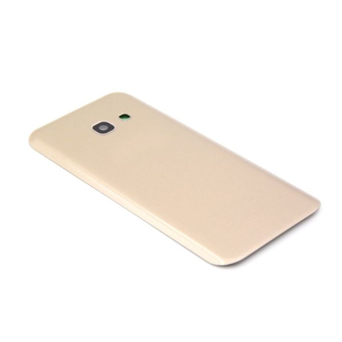 Backcover für Samsung Galaxy A3 2017 (A320F)