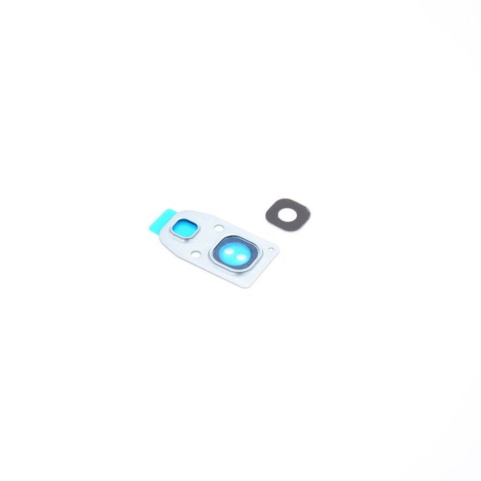 Kameraglas hinten für Samsung Galaxy A3 2017 (A320F) (OEM-Qualität)