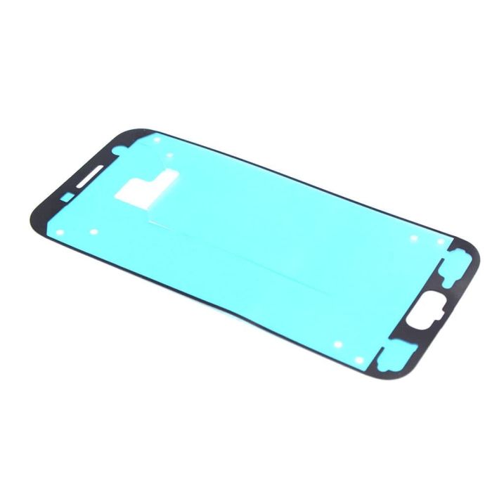 Adhesive Display Sticker für Samsung Galaxy A3 2017 (A320F) (OEM-Qualität)