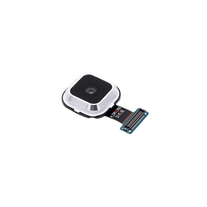 Hauptkamera für Samsung Galaxy A5 2015 (A500F) (OEM-Qualität)