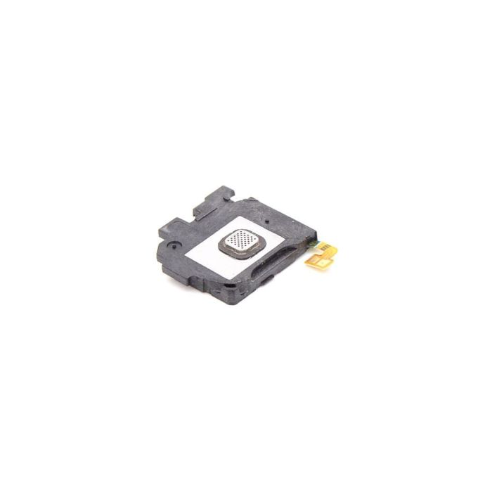 Lautsprecher für Samsung Galaxy A5 2015 (A500F) (OEM-Qualität)