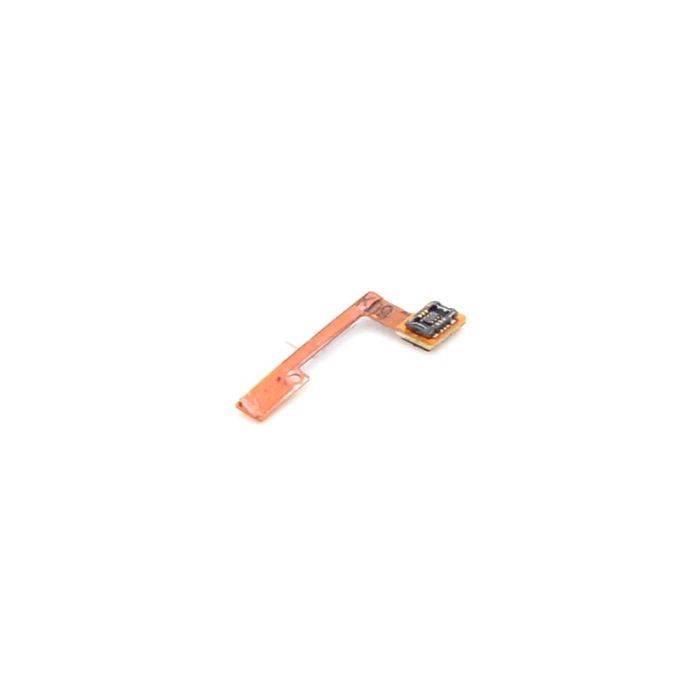 Power-Tasten-Flexkabel für Samsung Galaxy A5 2015 (A500F) (OEM-Qualität)