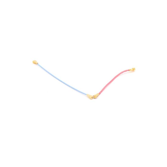 Mobilfunkantenne für Samsung Galaxy A5 2015 (A500F) (OEM-Qualität)